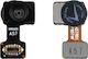 Samsung A57 5g A576 Flex Fingerpriντ Sensor Gh96-20971a Original Service Pack