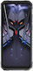 Hotwav Cyber 18 Dual SIM (8/256GB) Издръжлив См...