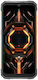 Hotwav Cyber 17 Dual SIM (6/128GB) Издръжлив См...
