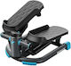 Merach Mini Stepper