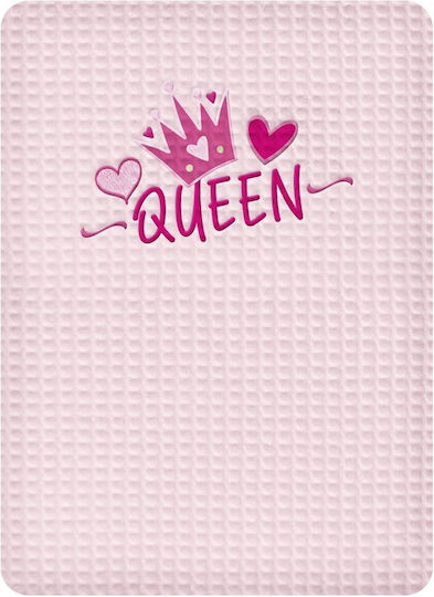 Adam Home Κουβέρτα Queen