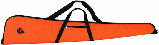 Gun Holster Kouros Embroidery 138cm Color Orange Size 1.38