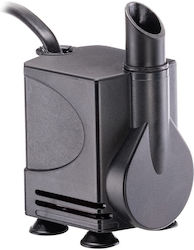 Hydor Ciclator De Acvariu