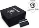 Alpine Spc-w84acra2-2 Dsp Verstärker & Subwoofer System Vw Crafter 2