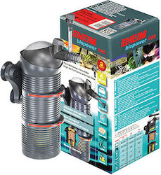 Eheim Biopower 160 Internal Filter for Aquariums with Capacity up to 80lt