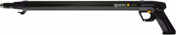 Mares Jet 43cm Mares Jet 43cm