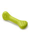 Benebone Кост За Кучета