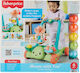 Fisher Price Ride On