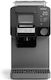 Gorenje GIICM Ice Cream Maker 1lt Black