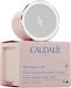 Caudalie Resveratrol-Lift Firming Cashmere Refi...