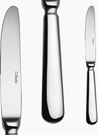 Sola Baguette Φαγητού 23.5cm Sola Baguette Φαγητού 23.5cm