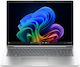 HP Probook 4 G2i 16" IPS FHD+ (Core 5-320/16GB/...