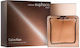 Calvin Klein Euphoria Eau de Toilette 100ml