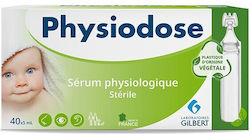 Physiodose 5ml Physiodose 5ml