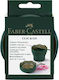 Faber-castell Αξεσουάρ Ζωγραφικής 1τμχ 181520