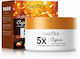 Face Mask 100gr