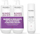 Goldwell Dualsenses Conditioner Διατήρησης Χρώμ...