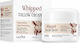 Face Mask 100gr