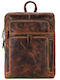 Greenburry Rucsac Bej