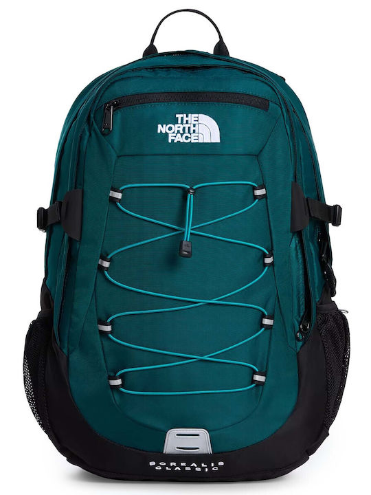 The North Face Classic Bkp Πράσινο