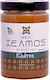 Melios Organic Fir Honey 800gr PRO.0031