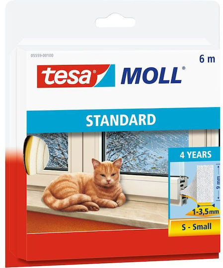 Tesa Tesamoll Tesa Tesamoll