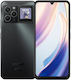 Doogee M30 Pro Dual SIM (8/256GB) Μαύρο