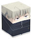Squaroes Squaroe Jujutsu Kaisen Jk005 Toge Inumaki