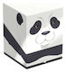 Squaroes Squaroe Jujutsu Kaisen Jk006 Panda