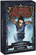 Legend Story Studios Blitz Flesh And Blood (EN)