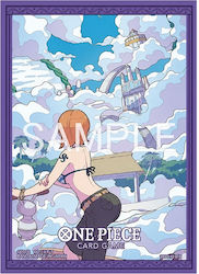 Bandai Spirits One Piece