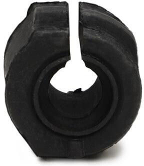 Master-Sport Gummi-Stabilisatorringe Für Citroen Xsara Zx