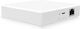 MOES Intelligentes Gateway WLAN / Zigbee / Faden Kompatibel mit Google Home, Apple HomeKit, Alexa, SmartThings & Materie