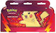 Pokemon Back To School Federmäppchen