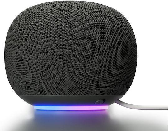 Google Smart Hub Bluetooth / Faden Kompatibel mit Google Home & Materie