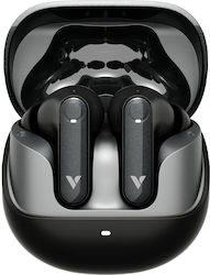 Verbatim Trusound Pro In-Ear Bluetooth Kopfhöre...