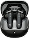 Verbatim Trusound Pro In-Ear Bluetooth Kopfhöre...