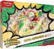 Pokemon Mega Meganium Ex Box Ascended Heroes Mega Evolution