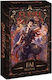 Legend Story Studios Uprising Flesh And Blood (EN)