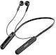 Moxom MX-WL97 In-ear Bluetooth Handsfree Ακουστικά