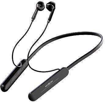 Moxom MX-WL97 In-ear Bluetooth Handsfree Ακουστικά