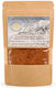 Spice Mixture 50gr