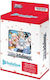 Bushiroad Hololive (EN)