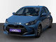 Toyota Yaris 1.5 HDF Active Plus '22