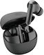 Cellular Line Numia In-ear Bluetooth Handsfree ...