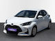 Toyota Gebrauchtwagen Toyota Yaris 1.5 HDF Geschäft 22
