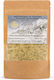 Saint David Tzatziki Seasoning Karoulia Mount Athos 50g