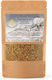 Saint David's Garlic Pepper Karoulia Mount Athos 50g
