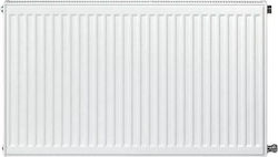 Radiator Panel Double Column 22/550x600