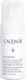 Caudalie Vinoperfect Toner 100ml